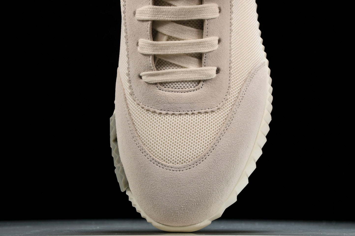 Нermès Bouncing Sneaker 'Blanc Vert'