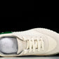 Нermès Bouncing Sneaker 'Blanc Vert'