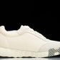Нermès Bouncing Sneaker 'Blanc Vert'