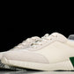 Нermès Bouncing Sneaker 'Blanc Vert'