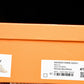 Нermès Bouncing Sneaker 'Beige Argile'