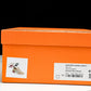 Нermès Bouncing Sneaker 'Beige Argile'
