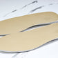 Нermès Bouncing Sneaker 'Beige Argile'
