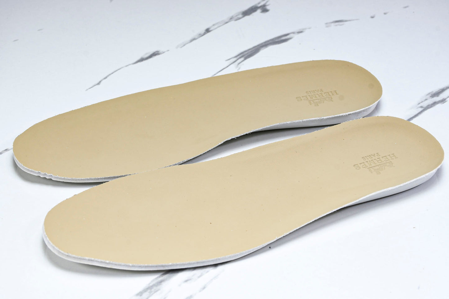 Нermès Bouncing Sneaker 'Beige Argile'
