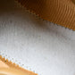 Нermès Bouncing Sneaker 'Beige Argile'