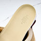 Нermès Bouncing Sneaker 'Beige Argile'