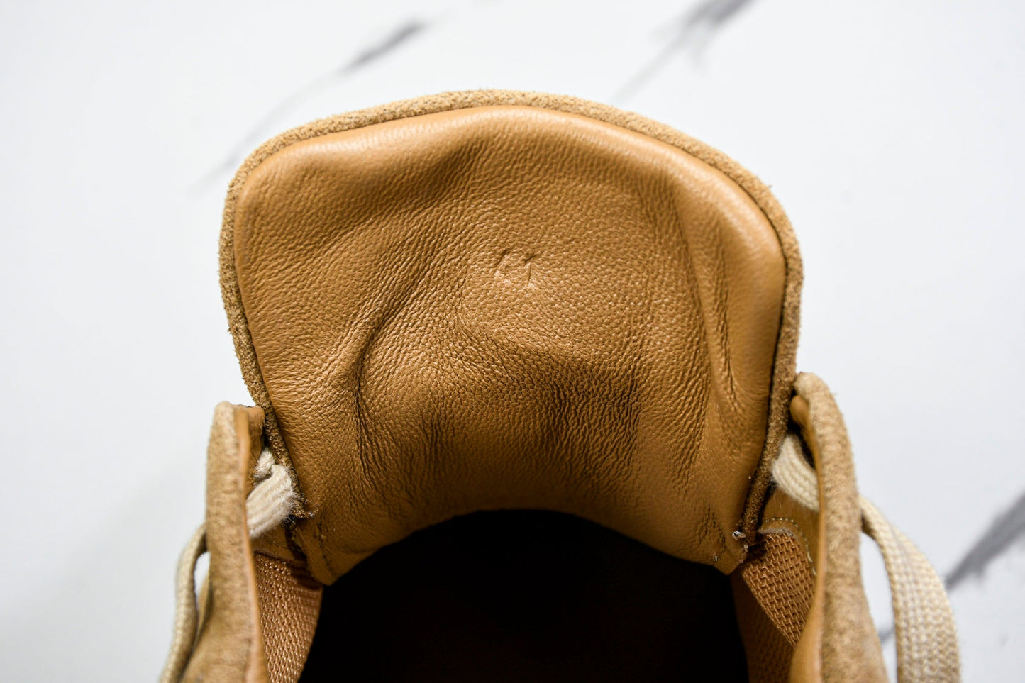 Нermès Bouncing Sneaker 'Beige Argile'