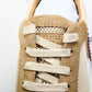 Нermès Bouncing Sneaker 'Beige Argile'