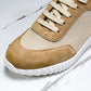 Нermès Bouncing Sneaker 'Beige Argile'