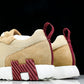 Нermès Bouncing Sneaker 'Beige Argile'
