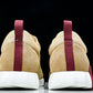 Нermès Bouncing Sneaker 'Beige Argile'
