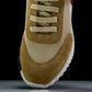 Нermès Bouncing Sneaker 'Beige Argile'