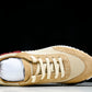 Нermès Bouncing Sneaker 'Beige Argile'
