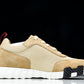 Нermès Bouncing Sneaker 'Beige Argile'