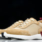 Нermès Bouncing Sneaker 'Beige Argile'