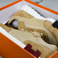 Нermès Bouncing Sneaker 'Beige Argile'