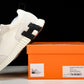 Нermès Bouncing Sneaker 'Blanc Noir'