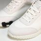 Нermès Bouncing Sneaker 'Blanc Noir'