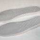 Нermès Bouncing Sneaker 'Blanc Noir'