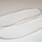 Нermès Bouncing Sneaker 'Blanc Noir'