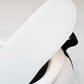Нermès Bouncing Sneaker 'Blanc Noir'