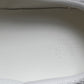 Нermès Bouncing Sneaker 'Blanc Noir'