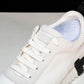 Нermès Bouncing Sneaker 'Blanc Noir'