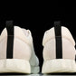 Нermès Bouncing Sneaker 'Blanc Noir'