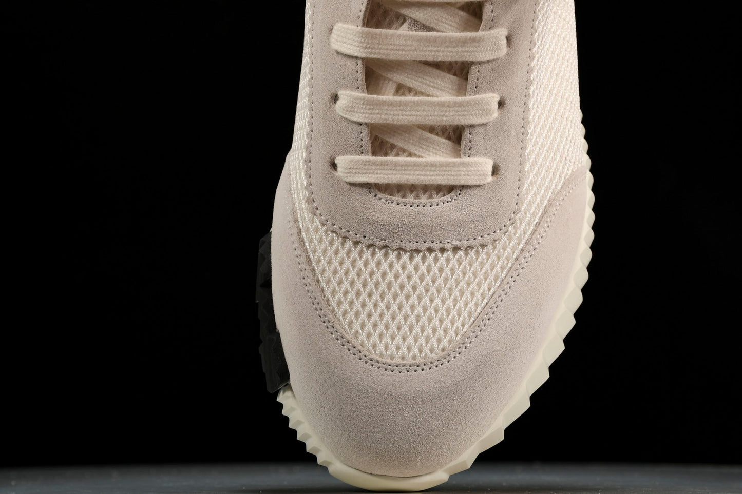 Нermès Bouncing Sneaker 'Blanc Noir'