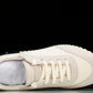 Нermès Bouncing Sneaker 'Blanc Noir'