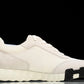 Нermès Bouncing Sneaker 'Blanc Noir'