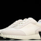 Нermès Bouncing Sneaker 'Blanc Noir'