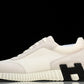 Нermès Bouncing Sneaker 'Blanc Noir'