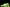 Kobe 6 Protro 'Grinch'