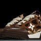 Louis Vuittоп Skate Sneaker 'Brown Snakeskin'