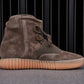 Yzy Boost 750 Chocolate