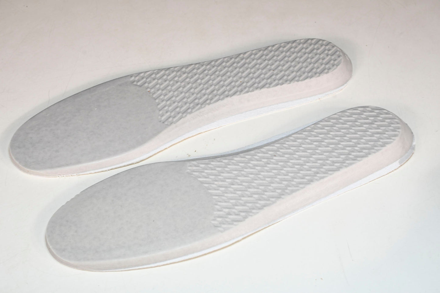 Нermès Bouncing Sneaker 'Blanc Orange Gris'