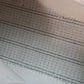 Нermès Bouncing Sneaker 'Blanc Orange Gris'