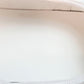 Нermès Bouncing Sneaker 'Blanc Orange Gris'