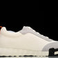Нermès Bouncing Sneaker 'Blanc Orange Gris'