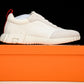 Нermès Bouncing Sneaker 'Blanc'