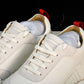 Нermès Bouncing Sneaker 'Blanc'