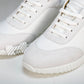 Нermès Bouncing Sneaker 'Blanc'