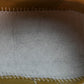 Нermès Bouncing Sneaker 'Blanc'