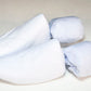 Нermès Bouncing Sneaker 'Blanc'