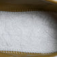 Нermès Bouncing Sneaker 'Blanc'