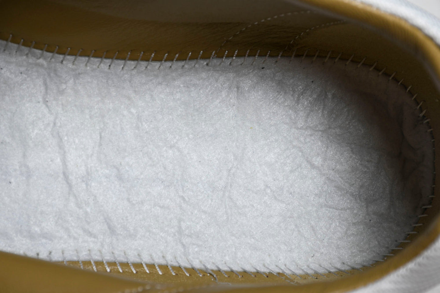 Нermès Bouncing Sneaker 'Blanc'