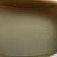 Нermès Bouncing Sneaker 'Blanc'