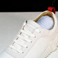 Нermès Bouncing Sneaker 'Blanc'