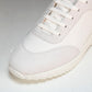 Нermès Bouncing Sneaker 'Blanc'